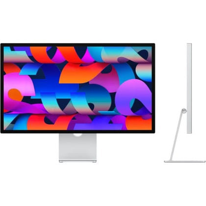 Lenovo Monitor Apple Studio Display 27
