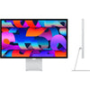 Lenovo Monitor Apple Studio Display 27