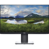 Lenovo Monitor DELL P2419H 23.8
