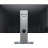 Lenovo Monitor DELL P2419H 23.8