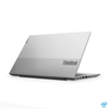 Lenovo Laptop Lenovo Thinkbook 14 G2 ITL 14