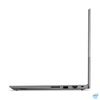 Lenovo Laptop Lenovo Thinkbook 14 G2 ITL 14
