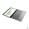 Lenovo Laptop Lenovo Thinkbook 14 G2 ITL 14