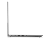 Lenovo Laptop Lenovo ThinkBook 14 G5 14