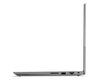 Lenovo Laptop Lenovo ThinkBook 14 G5 14