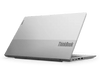 Lenovo Laptop Lenovo ThinkBook 14 G5 14
