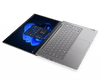 Lenovo Laptop Lenovo ThinkBook 14 G5 14