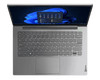 Lenovo Laptop Lenovo ThinkBook 14 G5 14