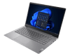 Lenovo Laptop Lenovo ThinkBook 14 G5 14