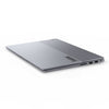 Lenovo Laptop Lenovo ThinkBook 14-IML G7 14
