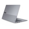 Lenovo Laptop Lenovo ThinkBook 14-IML G7 14