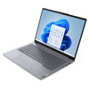 Lenovo Laptop Lenovo ThinkBook 14-IML G7 14