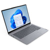 Lenovo Laptop Lenovo ThinkBook 14-IML G7 14