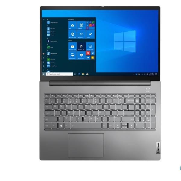 Lenovo Laptop Lenovo ThinkBook 15 G2 ITL 15.6