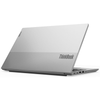 Lenovo Laptop Lenovo ThinkBook 15 G2 ITL 15.6