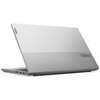 Lenovo Laptop Lenovo ThinkBook 15 G2 ITL 15.6