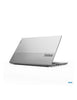 Lenovo Laptop Lenovo ThinkBook 15 G4 IAP, i5-1235U, 8 GB, 512 GB SSD, Win 11 Pro (B)