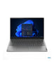 Lenovo Laptop Lenovo ThinkBook 15 G4 IAP, i5-1235U, 8 GB, 512 GB SSD, Win 11 Pro (B)