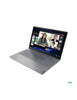 Lenovo Laptop Lenovo ThinkBook 15 G4 IAP, i5-1235U, 8 GB, 512 GB SSD, Win 11 Pro (B)