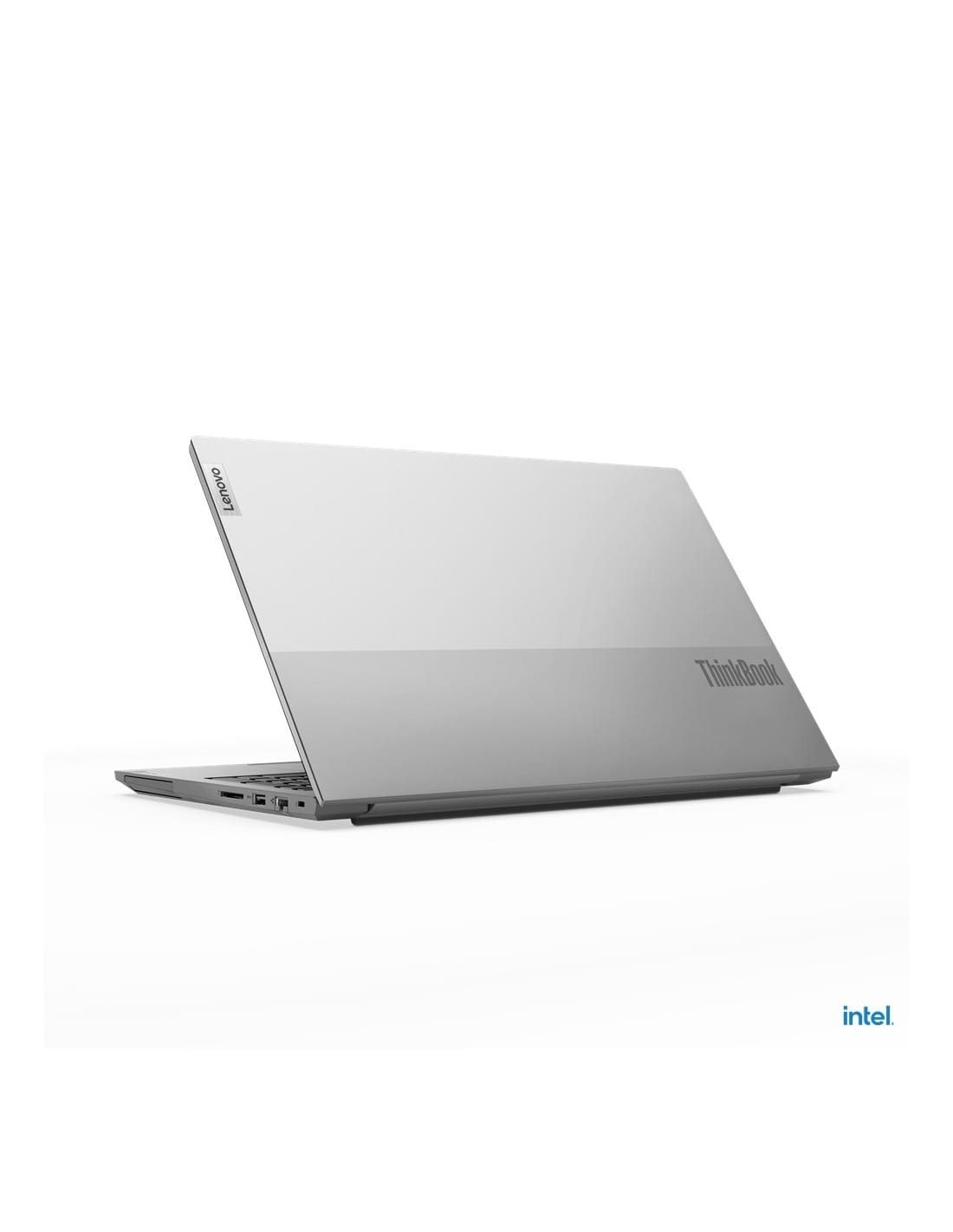Lenovo Laptop Lenovo ThinkBook 15 G4 IAP, i5-1235U, 8 GB, 512 GB SSD, Win 11 Pro (B)