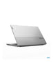 Lenovo Laptop Lenovo ThinkBook 15 G4 IAP, i5-1235U, 8 GB, 512 GB SSD, Win 11 Pro (B)