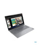 Lenovo Laptop Lenovo ThinkBook 15 G4 IAP, i5-1235U, 8 GB, 512 GB SSD, Win 11 Pro (B)