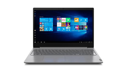 Lenovo Laptop Lenovo ThinkBook V15  IWL 15.6