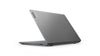 Lenovo Laptop Lenovo ThinkBook V15  IWL 15.6