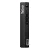 Lenovo Desktop Lenovo ThinkCentre M70q Gen 3 Tiny, i5-12400T, 8 GB, 256 GB SSD, Win 11 Pro 11TY000CIX (A)