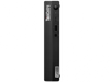 Lenovo Desktop Lenovo ThinkCentre M70q Tiny,i5-10400T ,256 SSD , 8 GB , Win 11 Pro (B)
