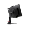 Lenovo Monitor Lenovo ThinkCentre Tiny-in-One 22 FHD, WebCam, 10R1PAR1IT (A)
