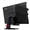 Lenovo Monitor Lenovo ThinkCentre Tiny-in-One 22 FHD, WebCam, 10R1PAR1IT (A)