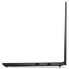 Lenovo Laptop Lenovo Thinkpad E14 G6 14