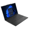 Lenovo Laptop Lenovo Thinkpad E14 G6 14