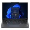 Lenovo Laptop Lenovo Thinkpad E14 G6 14