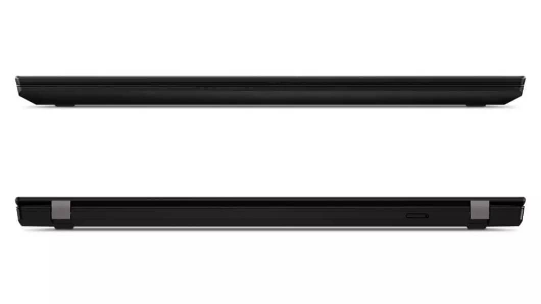 Lenovo Laptop Lenovo Thinkpad T14 Gen 1 14