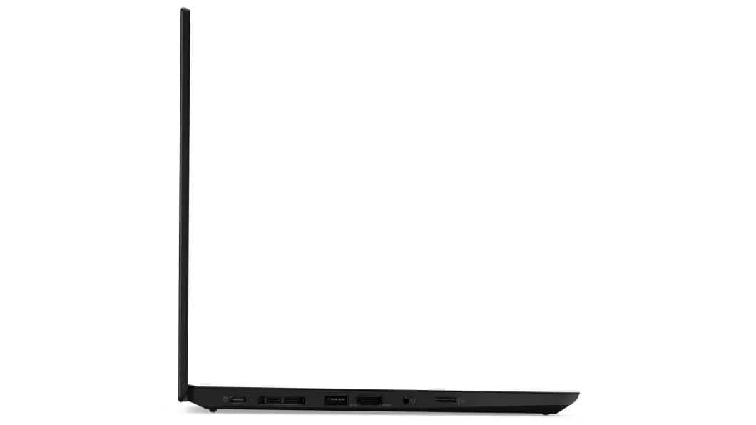 Lenovo Laptop Lenovo Thinkpad T14 Gen 1 14