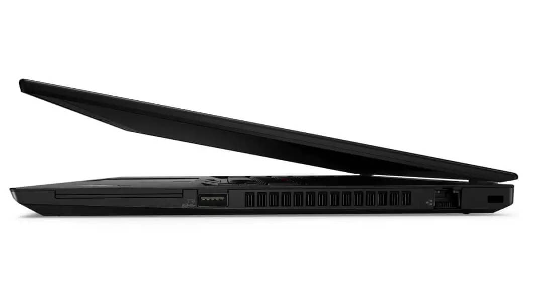 Lenovo Laptop Lenovo Thinkpad T14 Gen 1 14