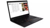 Lenovo Laptop QWERTY - Spagnolo Lenovo Thinkpad T14 Gen 1 14