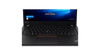Lenovo Laptop Lenovo ThinkPad T14 Gen 2, i7-1165G7, 16 GB, 512 GB SSD, 14