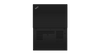 Lenovo Laptop Lenovo ThinkPad T14 Gen 2, i7-1165G7, 16 GB, 512 GB SSD, 14