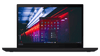 Lenovo Laptop Lenovo ThinkPad T14 Gen 2, i7-1165G7, 16 GB, 512 GB SSD, 14