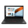 Lenovo Laptop Lenovo ThinkPad T14 Gen 2, i7-1165G7, 16 GB, 512 GB SSD, 14