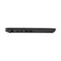 Lenovo Laptop Lenovo Thinkpad T14 Gen 3 14