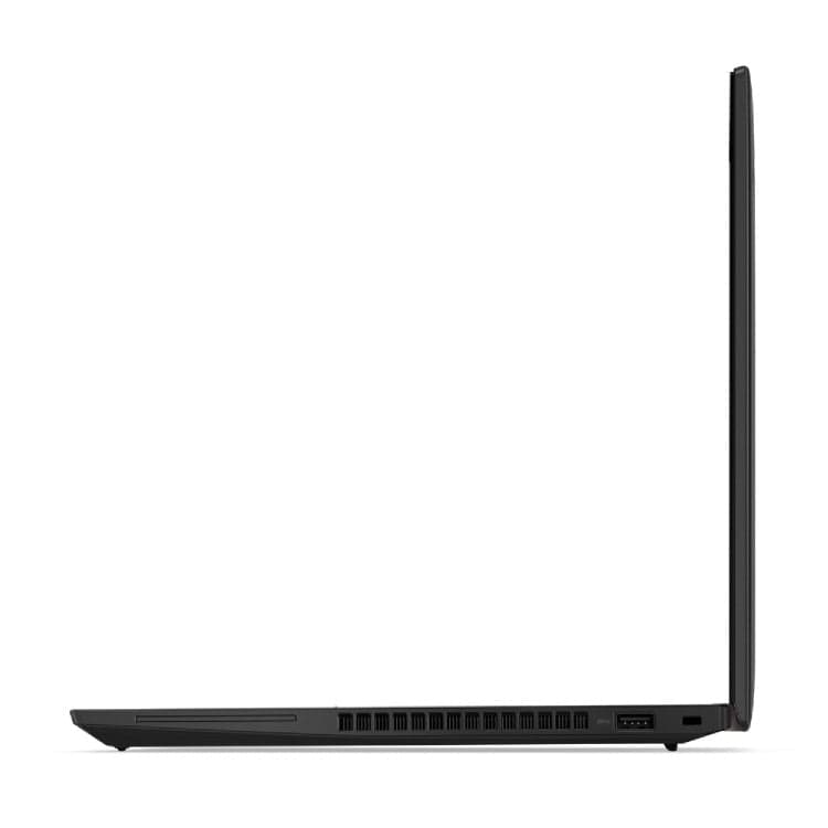 Lenovo Laptop Lenovo Thinkpad T14 Gen 3 14