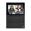 Lenovo Laptop Lenovo Thinkpad T14 Gen 3 14