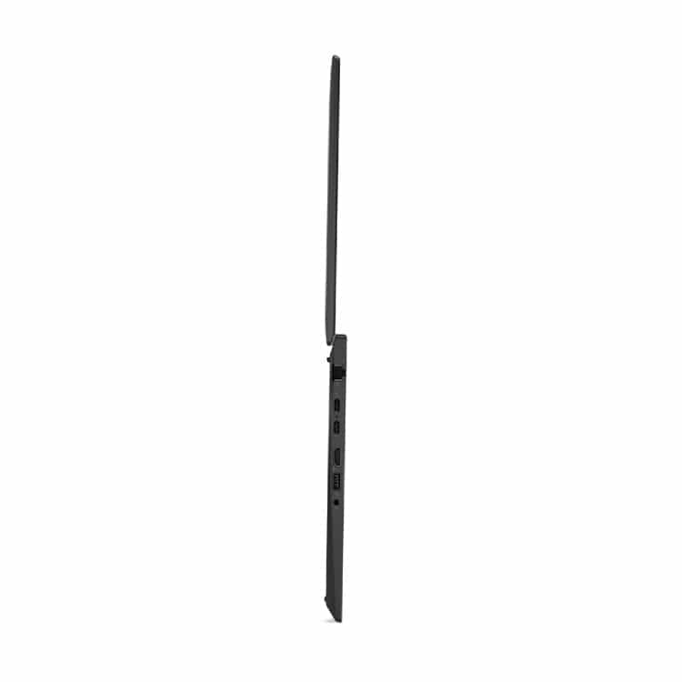 Lenovo Laptop Lenovo Thinkpad T14 Gen 3 14