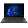 Lenovo Laptop Lenovo Thinkpad T14 Gen 3 14