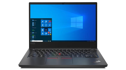 Lenovo Laptop Lenovo Thinkpad T14 Gen2 14