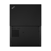 Lenovo Laptop Lenovo ThinkPad T14s Gen 1, Ryzen 5 PRO 4650U, 16 GB, 512 GB SSD (C)